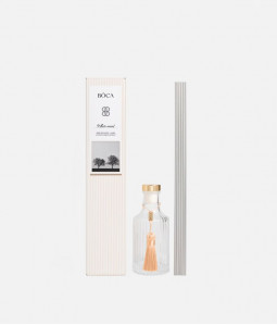 Диффузор для дома Crystal WHITE WOOD
