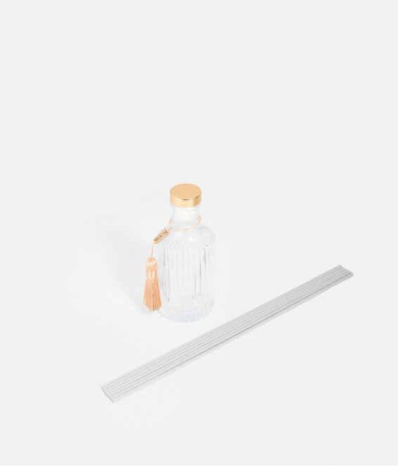 Купить Диффузор для дома Crystal WHITE WOOD