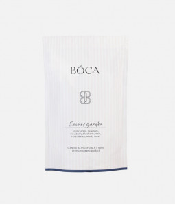 Морская соль Secret Garden 1000 g