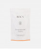 Морская соль Orange & Sea salt 1000 g