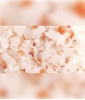 Морская соль Orange & Sea salt 1000 g