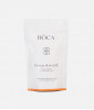 Морская соль Orange & Sea salt 500 g