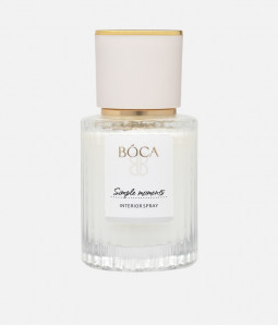 Интерьерный спрей SIMPLE MOMENTS 30 ml