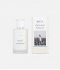 Интерьерный спрей ANYTIME FRESH 100 ml
