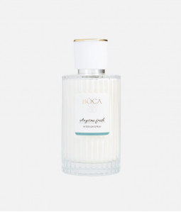 Интерьерный спрей ANYTIME FRESH 100 ml
