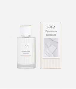 Интерьерный спрей NATURAL COTTON 100 ml