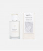 Интерьерный спрей NATURAL COTTON 100 ml