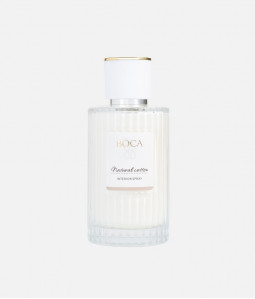 Интерьерный спрей NATURAL COTTON 100 ml