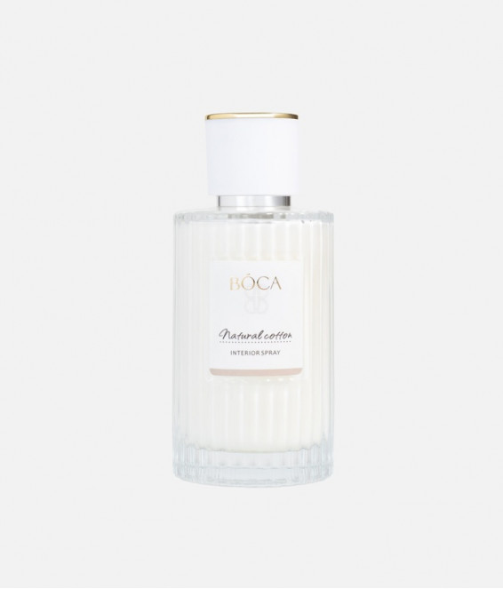 Купить Интерьерный спрей NATURAL COTTON 100 ml