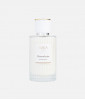 Интерьерный спрей NATURAL COTTON 100 ml