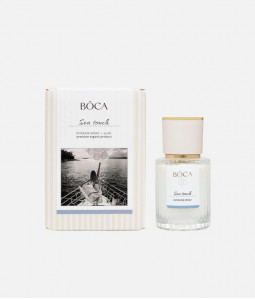 Интерьерный спрей SEA TOUCH 30 ml