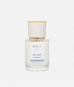 Интерьерный спрей SEA TOUCH 30 ml