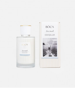 Интерьерный спрей SEA TOUCH 100 ml