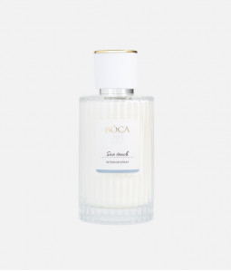Интерьерный спрей SEA TOUCH 100 ml