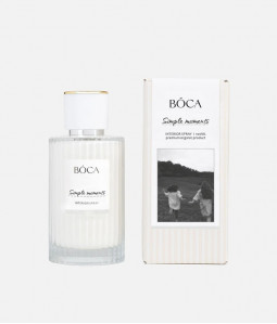 Интерьерный спрей SIMPLE MOMENTS 100 ml