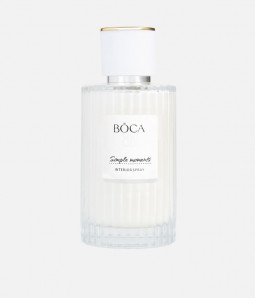 Интерьерный спрей SIMPLE MOMENTS 100 ml