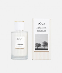 Интерьерный спрей WHITE WOOD 100 ml