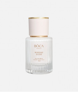 Спрей для текстиля Rituals Boheme Sleep 30 мл