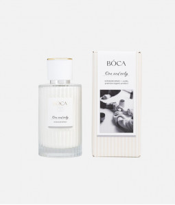 Интерьерный спрей ONE AND ONLY 100 ml