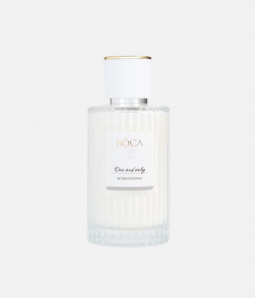 Интерьерный спрей ONE AND ONLY 100 ml