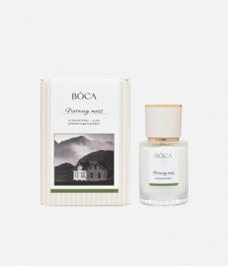Интерьерный спрей NORWAY MOSS 30 ml