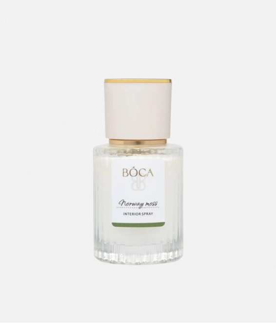Купить Интерьерный спрей NORWAY MOSS 30 ml