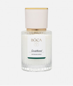 Интерьерный спрей SANDAL WOOD 30 ml