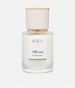 Интерьерный спрей WHITE WOOD 30 ml