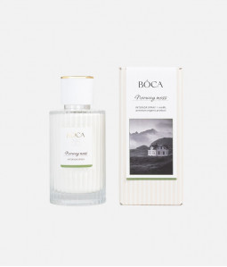Интерьерный спрей NORWAY MOSS 100 ml