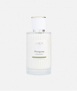 Интерьерный спрей NORWAY MOSS 100 ml