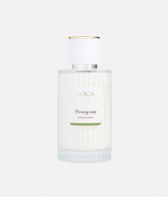Купить Интерьерный спрей NORWAY MOSS 100 ml