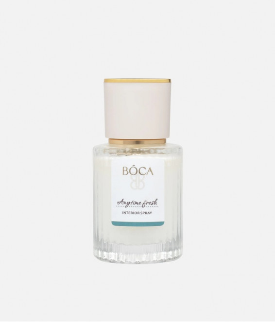 Купить Интерьерный спрей ANYTIME FRESH 30 ml