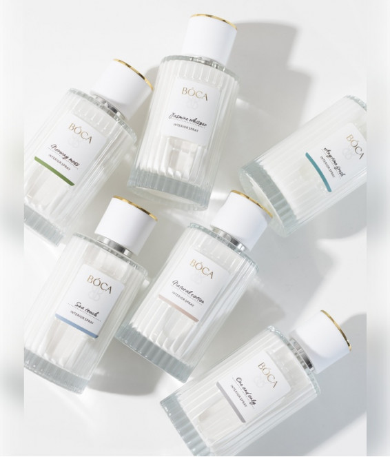 Купить Интерьерный спрей ANYTIME FRESH 30 ml