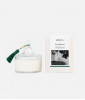 веча Crystal SANDAL WOOD 250 ml