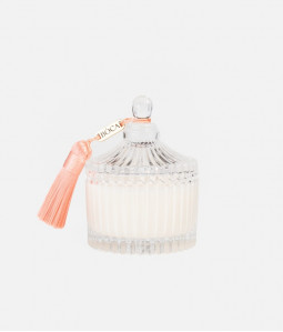 Свеча Crystal SPARKLING FRUIT 80 ml