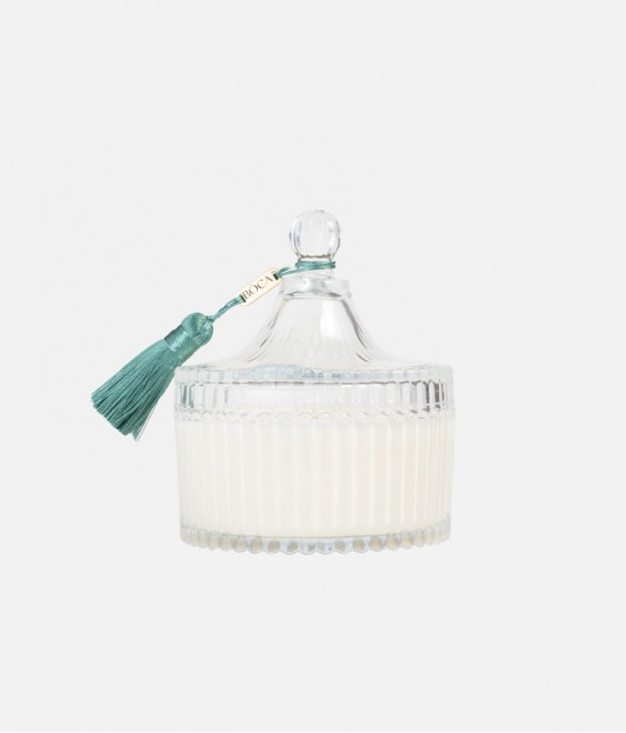 Купить Свеча Crystal ANYTIME FRESH 250 ml Купить Свеча Crystal ANYTIME FRESH 250 ml