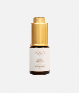Смесь натуральных масел Rituals Inner balance 10 мл