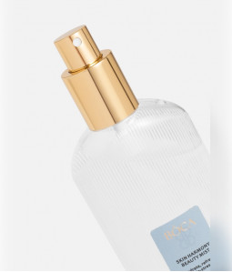 Мист SKIN HARMONISER освежающий