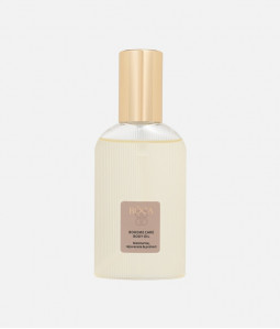 Масло для тела BOHEME CARE BODY OIL парфюмированное