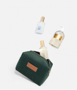 Подарочный набор BOCA BAG BODY