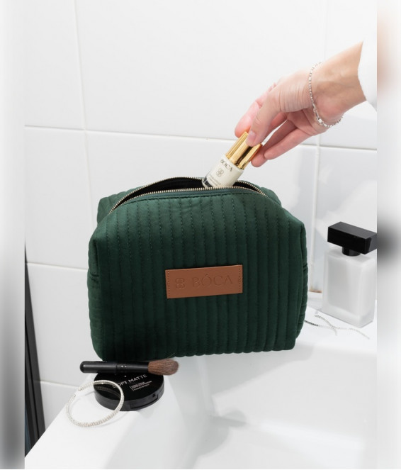 Купить Подарочный набор BOCA BAG HANDS