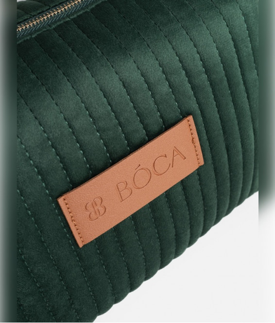 Купить Подарочный набор BOCA BAG HANDS