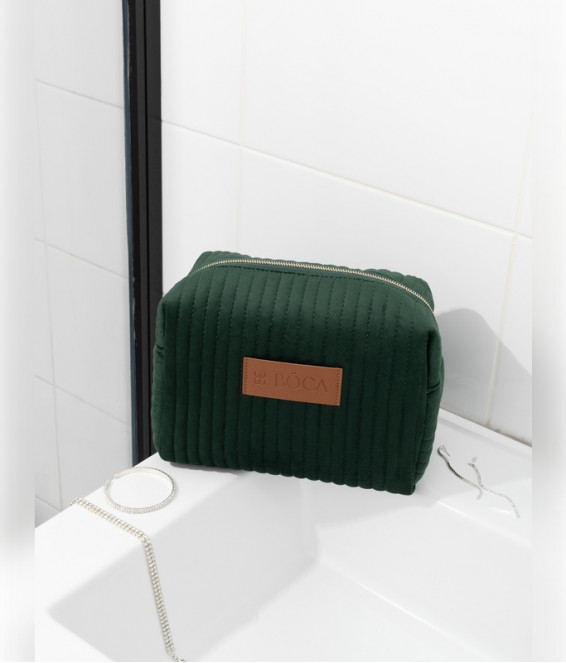 Купить Подарочный набор BOCA BAG HAIR